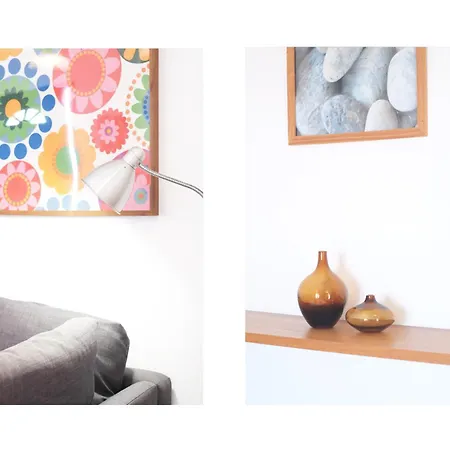 Casa Hibiscus - Shared Pool And Bbq - Close To Seafront Promenade By Lanzarote Casa de Férias Punta Mujeres