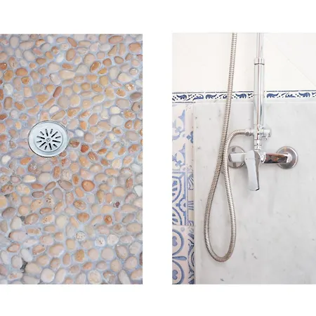 Casa Hibiscus - Shared Pool And Bbq - Close To Seafront Promenade By Lanzarote Casa de Férias